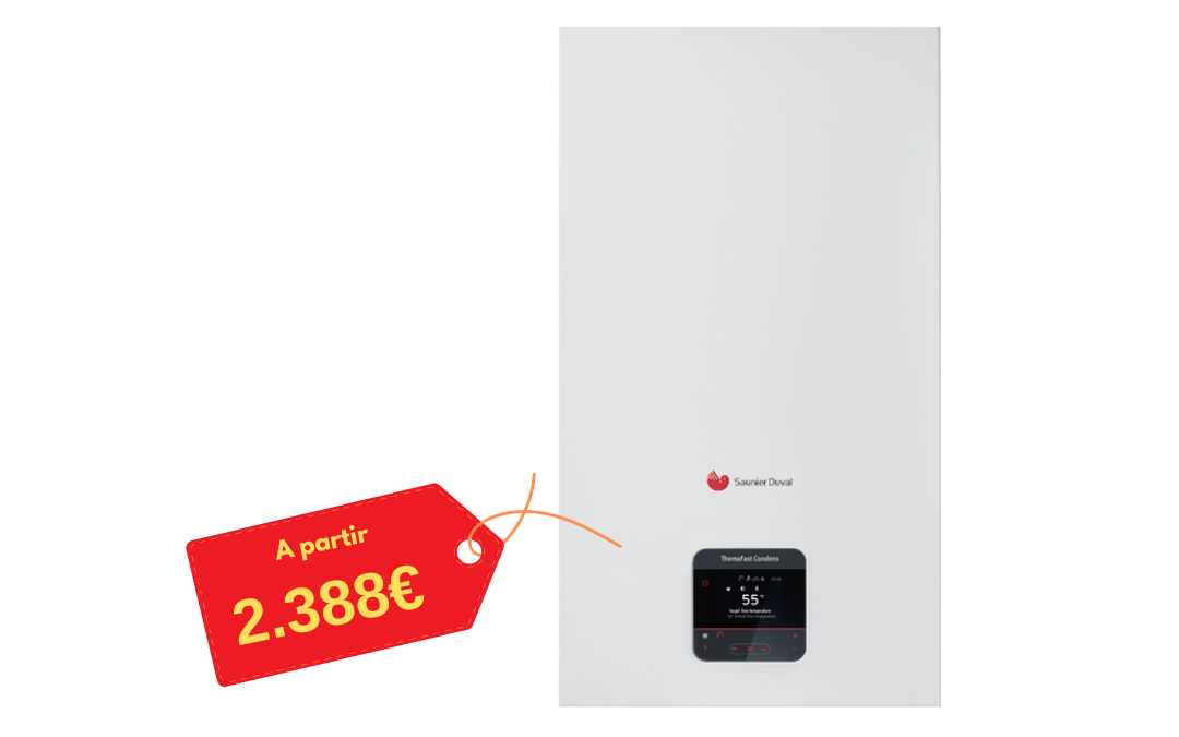 Sitemapcdatahttpsshopinf Inetcomf13 Saunier Duval