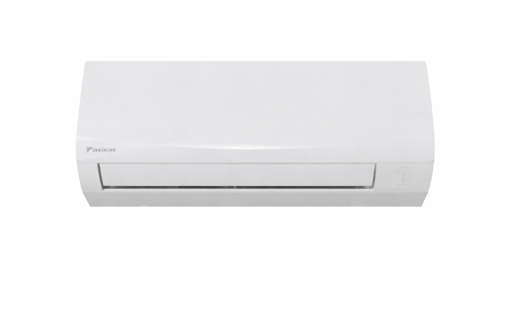 Aire Acondicionado Daikin Split Sensira