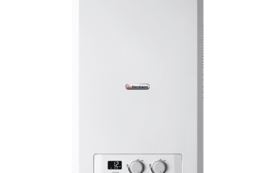 Caldera Hermann Micraplus Condens