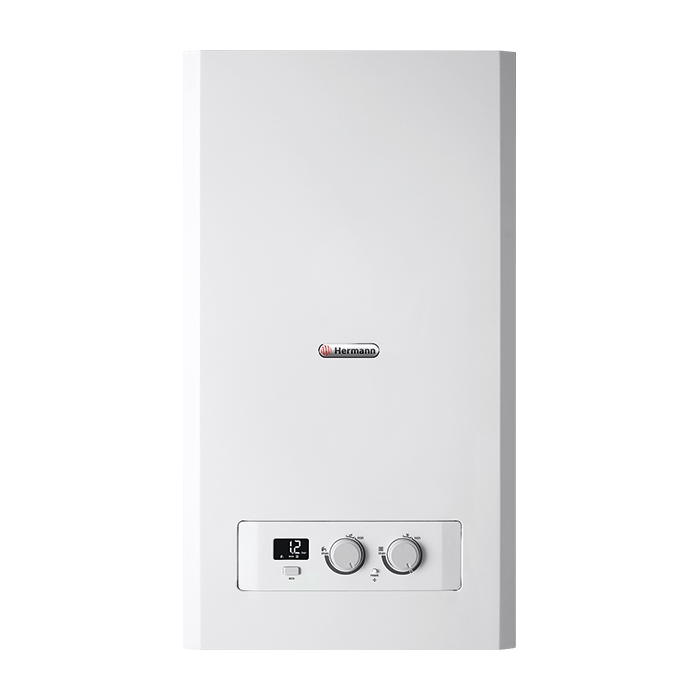 hermann-micraplus-cds