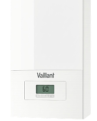Caldera Vaillant Ecotec Pure 236