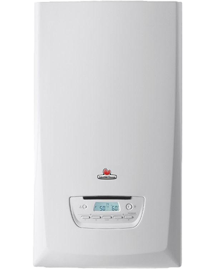 Caldera Saunier Duval Thema Condens