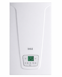 Caldera Baxi Neodens Plus