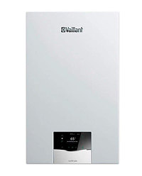 Caldera Vaillant Ecotec Plus
