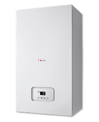 Caldera Saunier Duval Thelia Condens