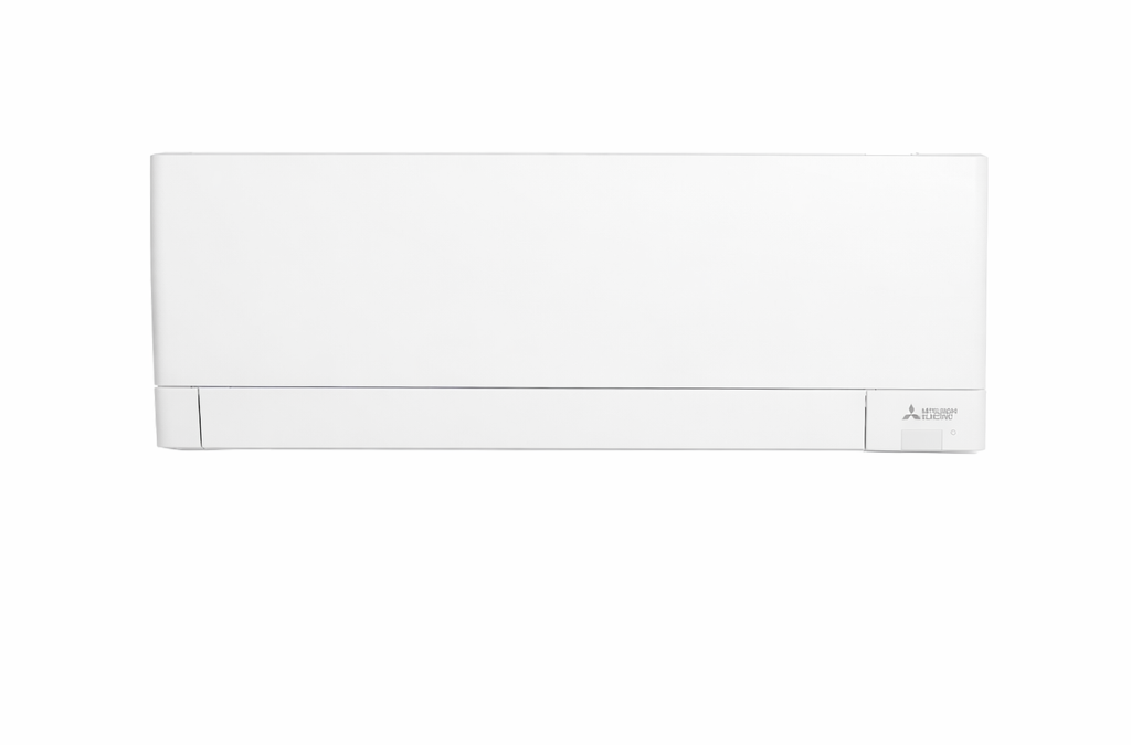 Aire Acondicionado Mitsubishi Split MSZ-AY