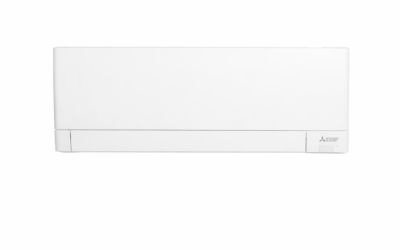 Aire Acondicionado Mitsubishi Split MSZ-AY