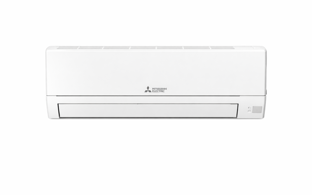 Aire Acondicionado Mitsubishi Split MSZ-HR