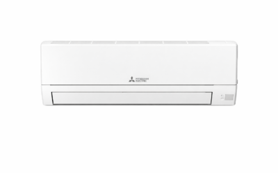 Aire Acondicionado Mitsubishi Split MSZ-HR