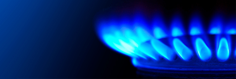 energirona-blog-gas-propa-gas-natural-2