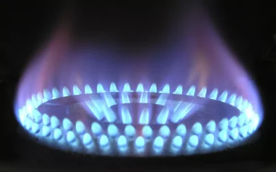 Diferencia entre gas propano y gas natural: ¿cuál elegir?