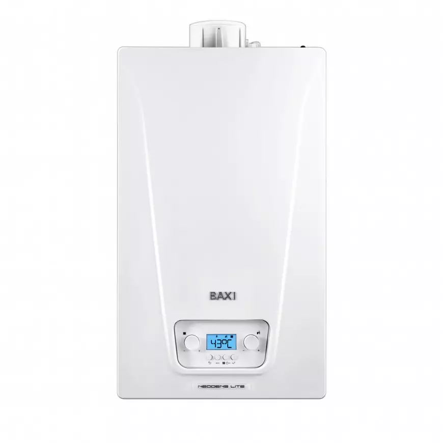 energirona-instalacio-plaques-solars-destacat-home