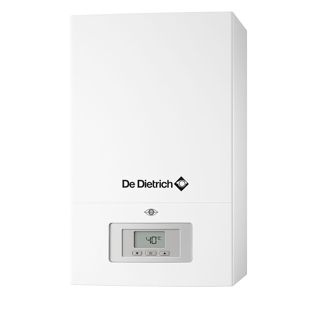 energirona-instalacio-gas-destacat-home