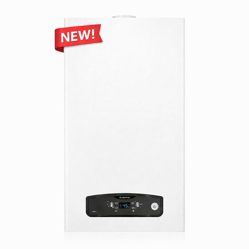 energirona-instalacio-carregadors-cotxes-electrics-destacat-home