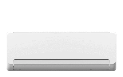 Suneco 3,5 kW