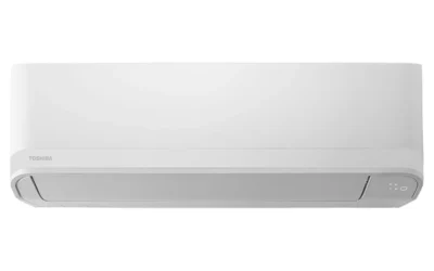 Toshiba SEIYA 5 kW