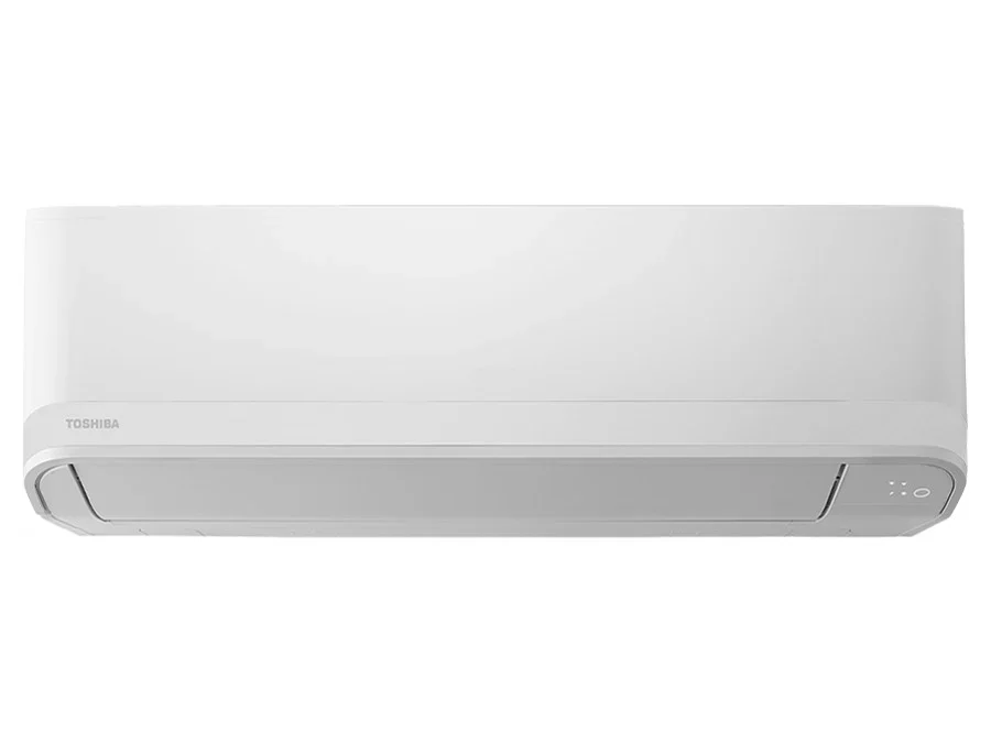 Toshiba SEIYA 5 kW