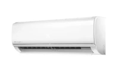 Kaysun KAY CD 71 CR8