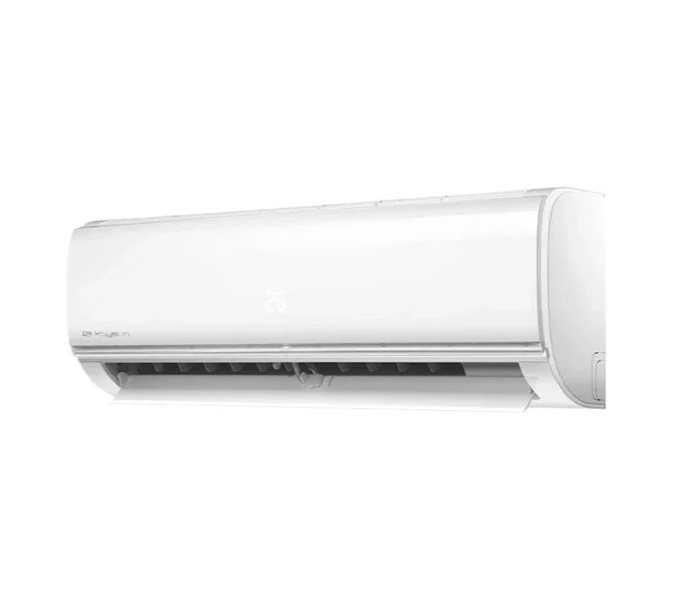 Kaysun KAY CD 71 CR8