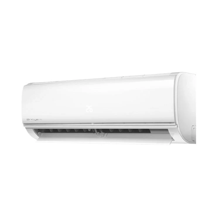 energirona-instalacio-carregadors-cotxes-electrics-destacat-home