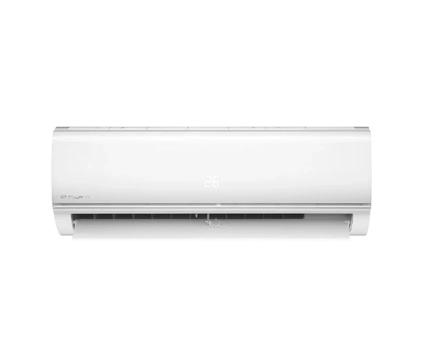 Kaysun KAY CD 35 CR8