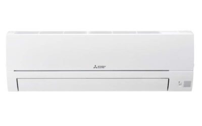 Mitsubishi ELECTRIC HR71