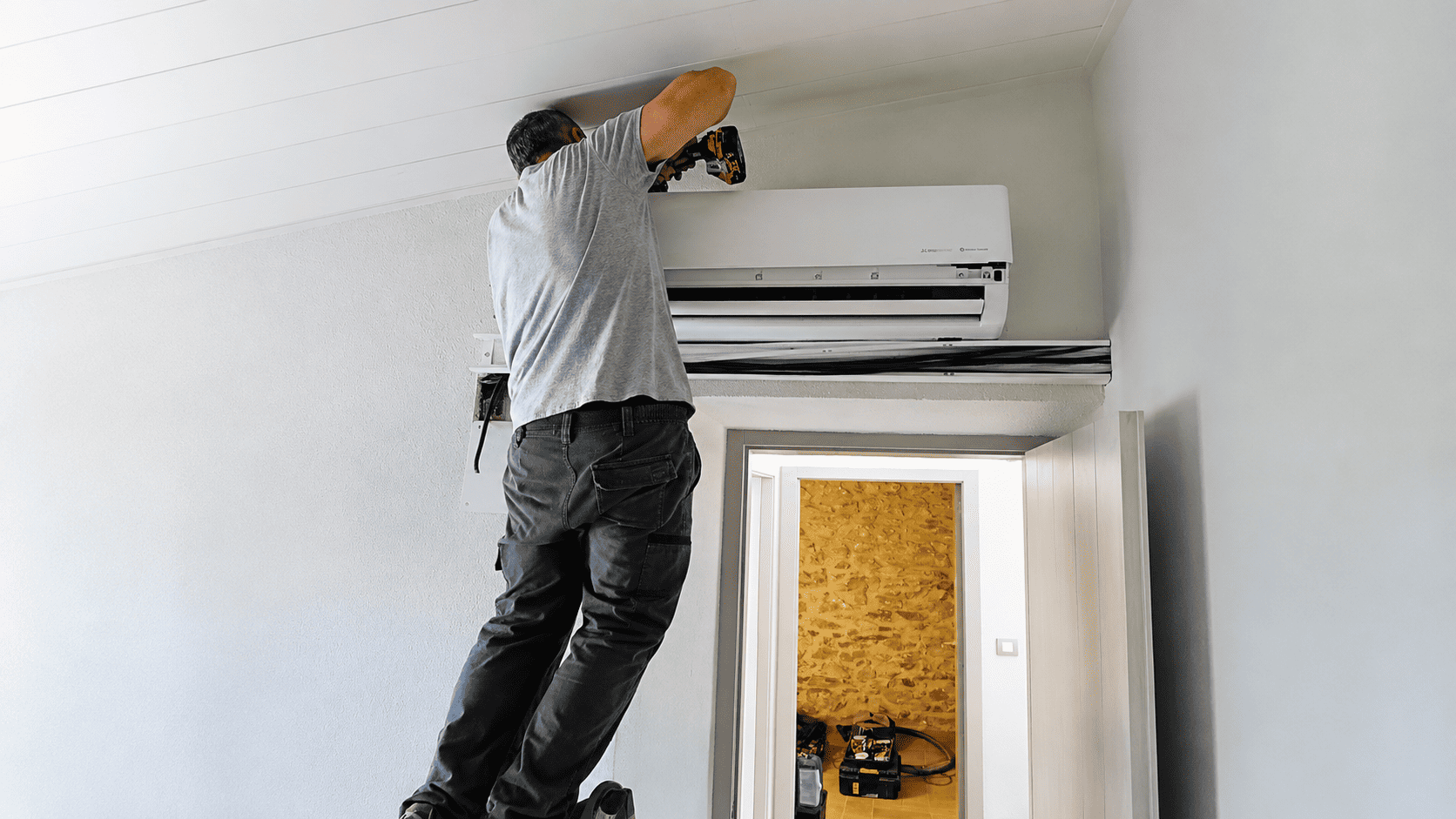 energirona-solar-plaques-solar-home-2