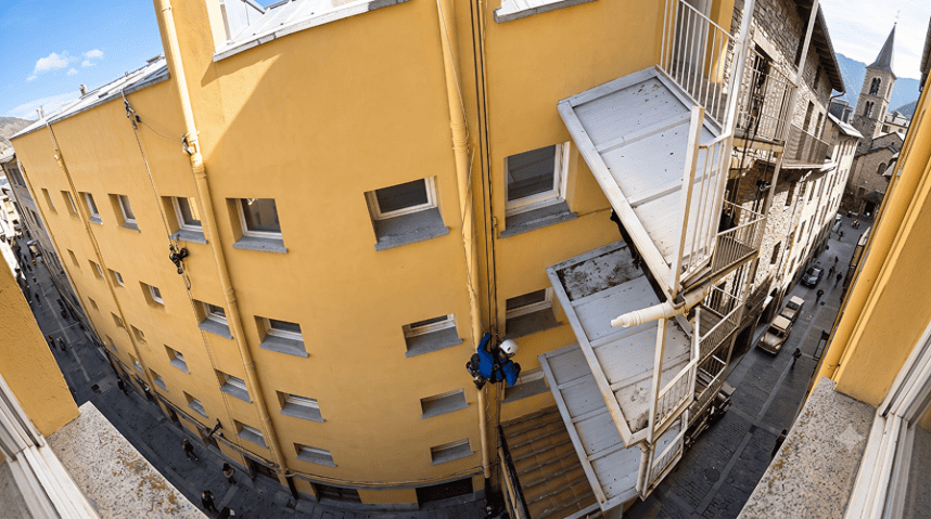 galeria-energirona-apartat-calderes-5