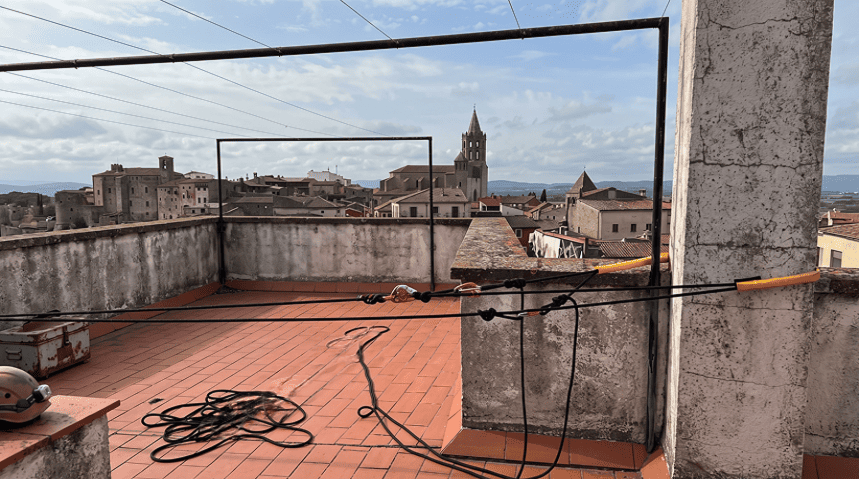 energirona-plaques-solars-home-2
