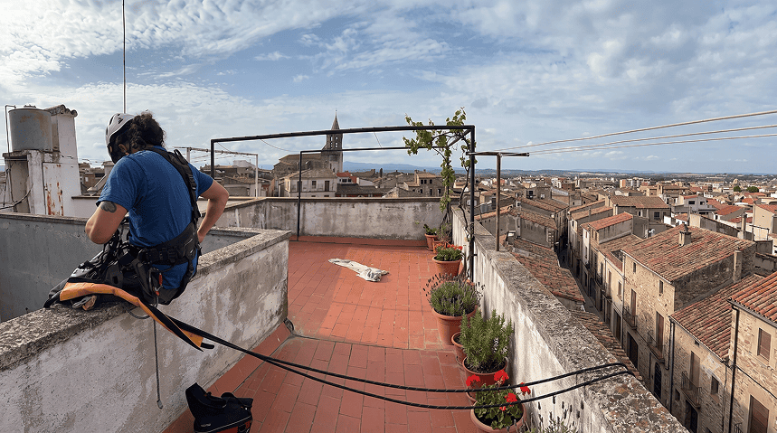 galeria-energirona-apartat-calderes-5