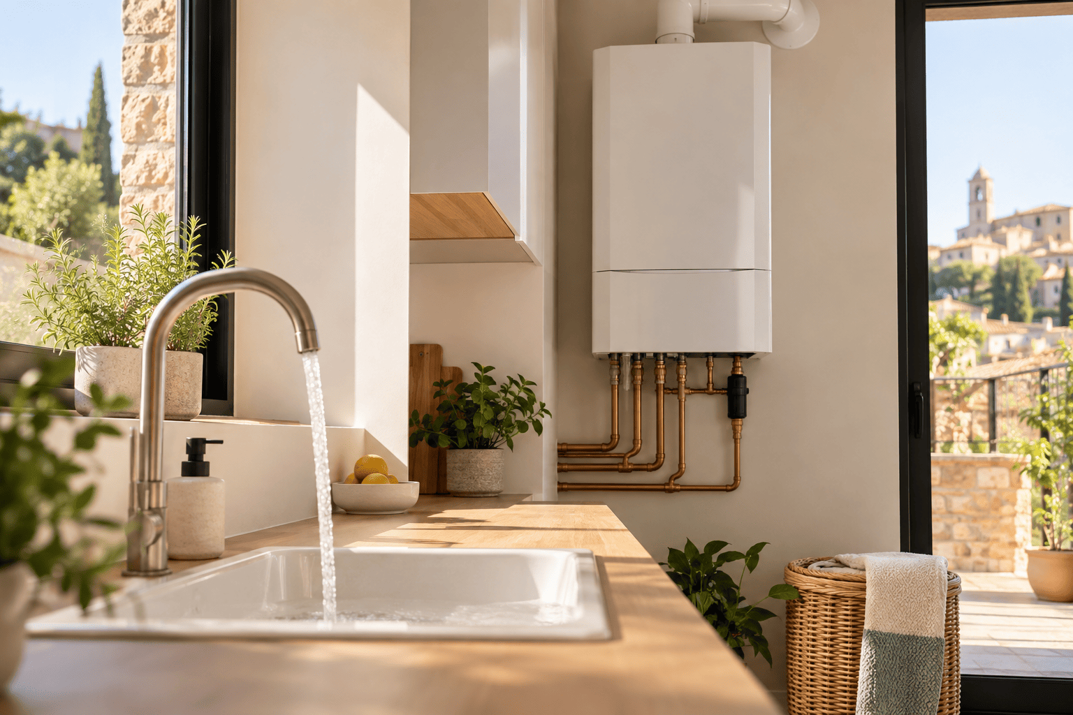 galeria-energirona-apartat-calderes-7