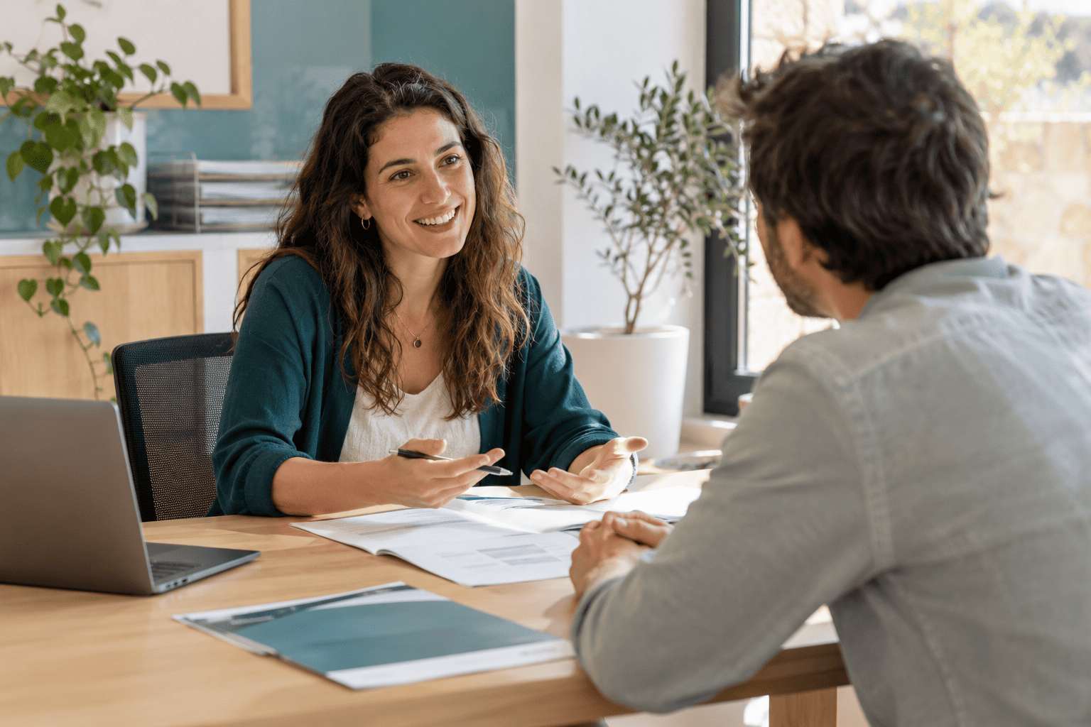 galeria-energirona-apartat-calderes-6