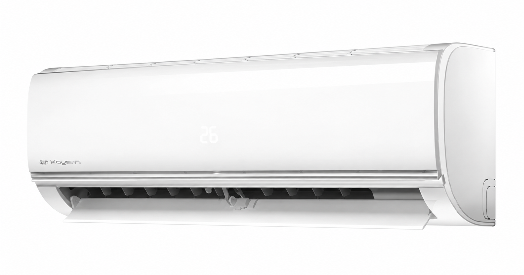 energirona-instalacio-carregadors-cotxes-electrics-destacat-home